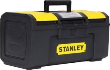 Ящик для инструмента STANLEY LINE TOOLBOX 16" 1-79-216 [1-79-216]