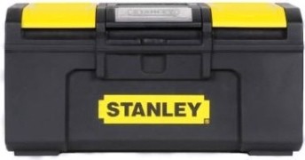 Ящик для инструмента STANLEY LINE TOOLBOX 16" 1-79-216 [1-79-216]