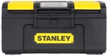 Ящик для инструмента STANLEY LINE TOOLBOX 24" 1-79-218 [1-79-218]