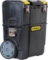 Ящик для инструмента STANLEY MOBILE WORKCENTER 2 В 1 1-70-327 [1-70-327]