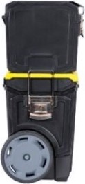 Ящик для инструмента STANLEY MOBILE WORKCENTER 3 В 1 1-70-326 [1-70-326]
