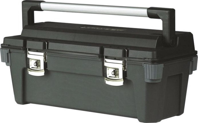 Ящик для инструмента STANLEY PLASTIC PRO TOOL BOX 20" 1-92-251 [1-92-251]