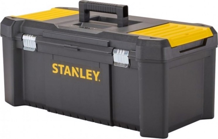 Ящик для инструмента STANLEY STST82976-1 essential 26"