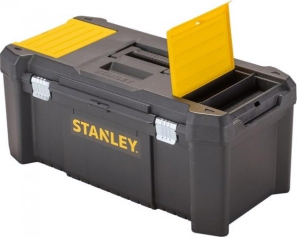 Ящик для инструмента STANLEY STST82976-1 essential 26"