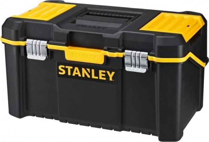 Ящик для инструмента STANLEY STST83397-1 essential cantilever 19"