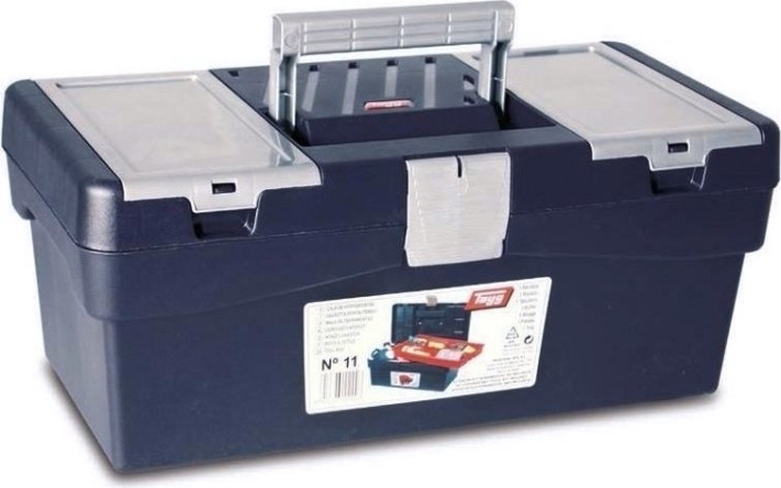 Ящик для инструмента TAYG №11 111006 [111006]
