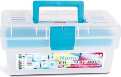 Ящик для инструмента TAYG 12" 110597 [110597]