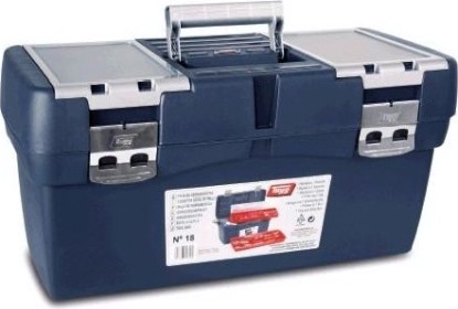 Ящик для инструмента TAYG №18 118005 [118005]