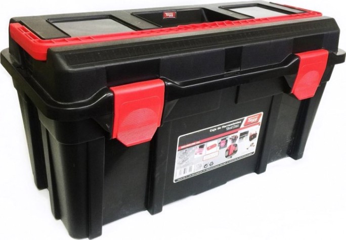 Ящик для инструмента TAYG №32 132001 [132001]