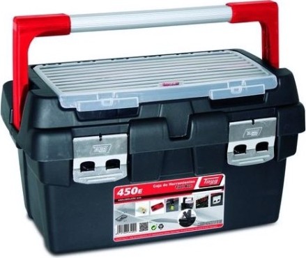 Ящик для инструмента TAYG №450-Е 164002 [164002]