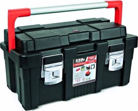 Ящик для инструмента TAYG 550-B 170003 [170003]