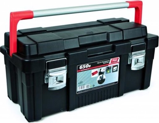 Ящик для инструмента TAYG 650-B 172007 [172007]
