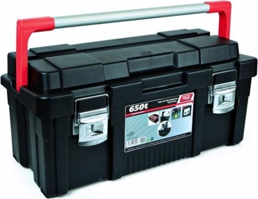 Ящик для инструмента TAYG 650-E 173004 [173004]