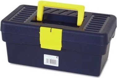 Ящик для инструмента TAYG №9 109003 [109003]