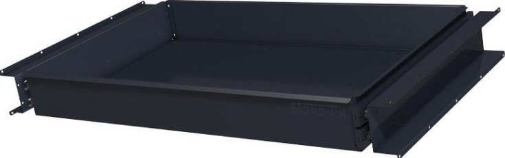 Ящик шкафа СОРОКИН dad's garage 35.812 [35.812]