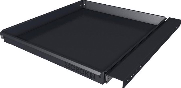 Ящик верстака DAD's Garage® СОРОКИН 35.810