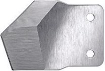 Запасной нож для трубореза KNIPEX 9410185 9419185 [KN-9419185]