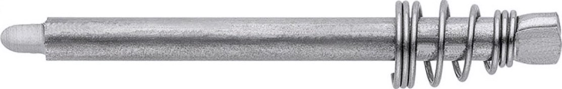 Запасной нож KNIPEX 1639135 для 16 30 135 SB [KN-1639135]