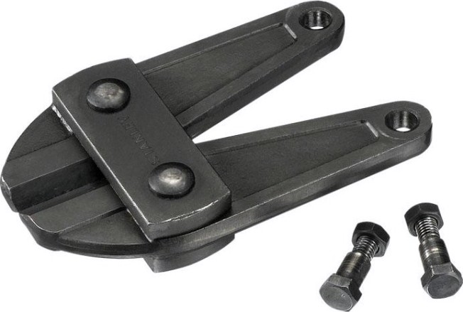 Запасные ножи для болтореза STANLEY S42 1-95-569 [1-95-569]