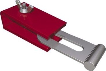 Зажим СОРОКИН 6.12 для соединения тросов