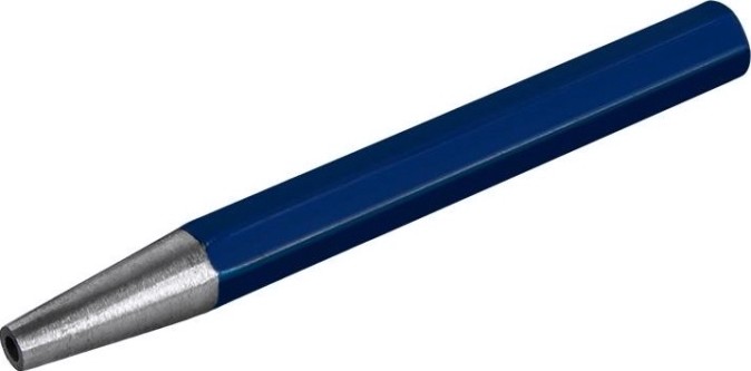 Зубило Кобальт 919-532 бородок 3х100