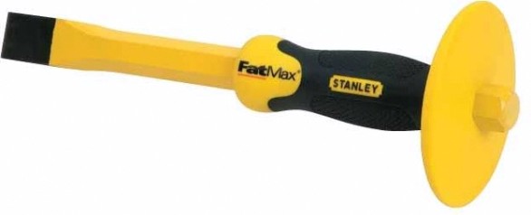 Зубило STANLEY "FATMAX" 4-18-332 25 х 300 мм [4-18-332]